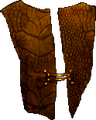 Thumbnail for version as of 06:31, 29 May 2025
