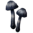 BS5-icon-ingredient-Steel-BlueEntoloma.png