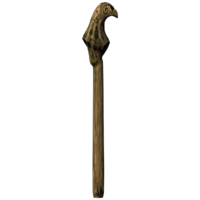 BS5-icon-weapon-WoodenClub.png