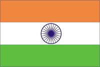 Flag India.jpg