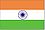 Flag India.jpg