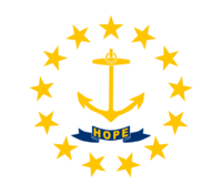 Flag USA Rhode Island.png