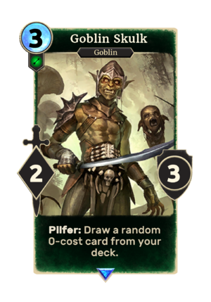 LG-card-Goblin Skulk.png