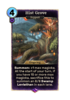 70px-LG-card-Hist_Grove.png