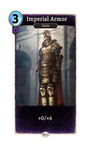 LG-card-Imperial Armor.png