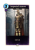 70px-LG-card-Imperial_Armor.png