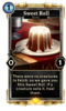 60px-LG-card-Sweet_Roll_Old_Client.png