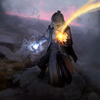 100px-LG-cardart-Mage%27s_Trick.png