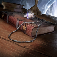 LG-cardart-Necromancer's Amulet.png