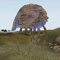 MW-creature-Bull Netch.jpg