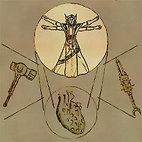 MW-easter egg-Vitruvian.jpg