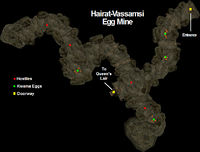 MW-map-Hairat-Vassamsi Egg Mine.jpg
