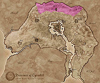 OB-map-Jerall Mountains.jpg