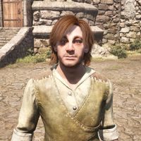 OBR-npc-Lazy Kaslowyn 02.jpg