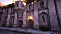 OBR-place-Iniel Sintav's House.jpg