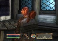OB talk-Sitting On A Corpse.jpg