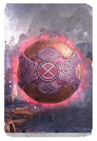 ON-card-Bloodrage Shield.png