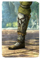 ON-card-Stonelore Boots.png