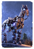 ON-card-Storm Atronach Horse.png