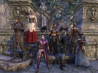 ON-collectible-Houseguests.jpg
