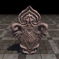 ON-furnishing-Colovian Medallion, Diamond.jpg