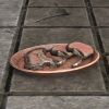 ON-furnishing-Dawnwood Meal, Meat.jpg