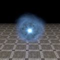 Thumbnail for version as of 00:36, 20 April 2025