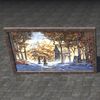 100px-ON-furnishing-Painting_of_Autumn%2C_Bolted.jpg