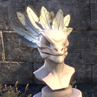 ON-hairstyle-Covenant Lizard-Plumes.jpg
