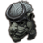 ON-icon-armor-Dwarven Steel Helm-Khajiit.png