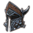 ON-icon-armor-Helm-Malacath.png