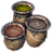 ON-icon-dye stamp-Sunny Desert Sands and Stone.png