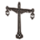 ON-icon-furnishing-Alinor Streetlight, Paired Wrought Iron.png