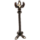 ON-icon-furnishing-Daedric Candles, Tall Stand.png