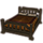 ON-icon-furnishing-Imperial Bed, Double.png