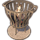 ON-icon-furnishing-Leyawiin Brazier, Copper.png