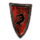 ON-icon-furnishing-Pact Hero Shield.png