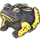 ON-icon-furnishing-Painted Stone Frog.png