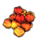 ON-icon-furnishing-Peaches, Bunch.png