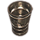 ON-icon-furnishing-Redguard Cup, Empty.png