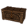 ON-icon-furnishing-Redguard Trunk, Bolted.png