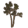 ON-icon-furnishing-Sapling, Healthy Forest.png