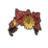 ON-icon-major adornment-Weald Arbor Headdress.png