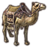 ON-icon-mount-Hammerfell Camel.png