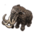 ON-icon-mount-Timber Mammoth.png