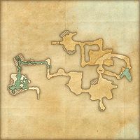 ON-map-Elden Hollow 1.jpg