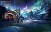 100px-ON-wallpaper-The_Maelstrom_Arena-1440x900.jpg