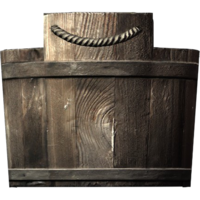 SR-icon-misc-Bucket1.png