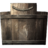 SR-icon-misc-Bucket1.png