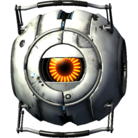 SR-icon-misc-Space Core.png